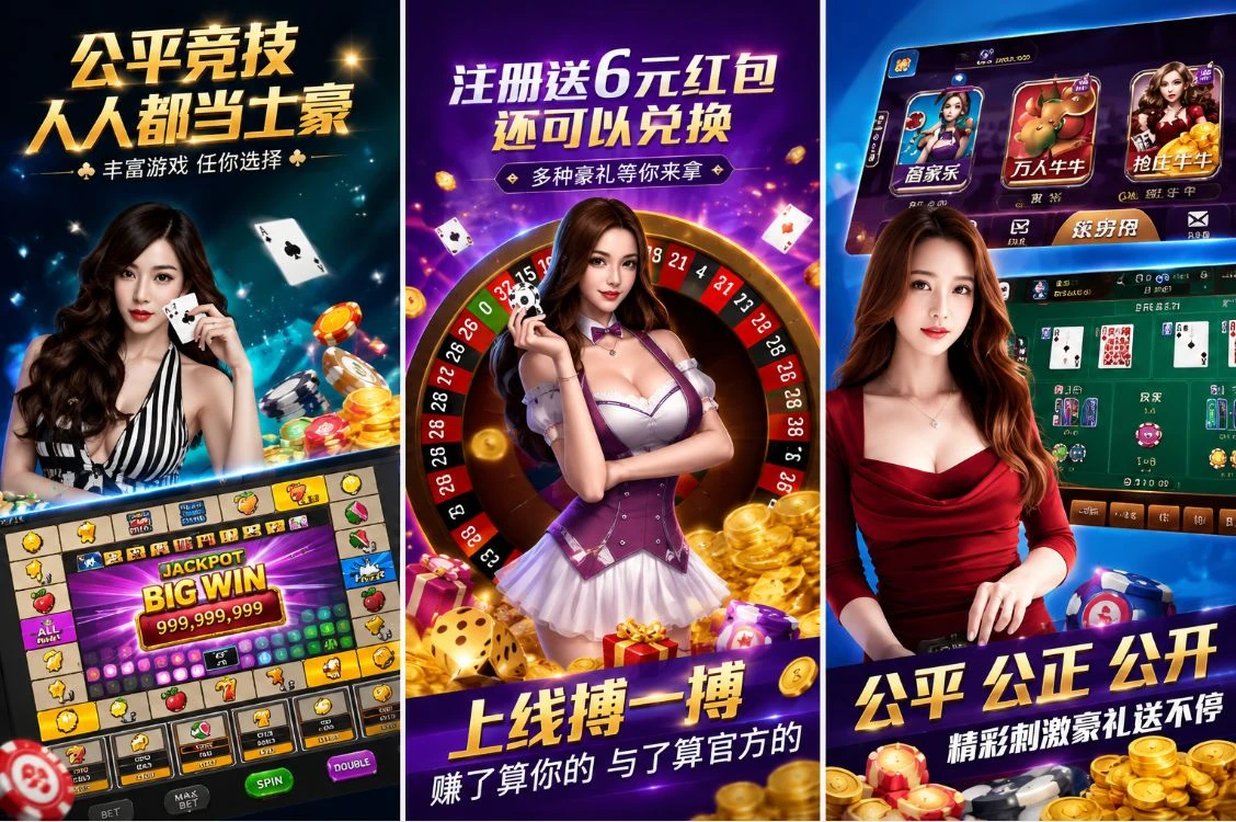 日产成品片α观看入口移动服务视觉